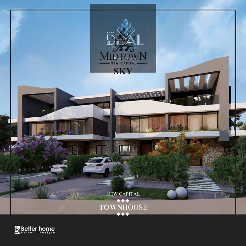 5 IMG-20250520-WA0145. jpg