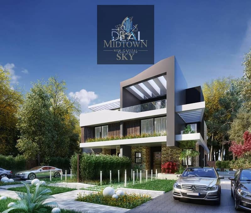 10 IMG-20250520-WA0152. jpg