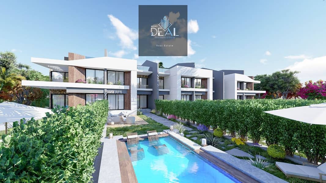 15 IMG-20250520-WA0157. jpg