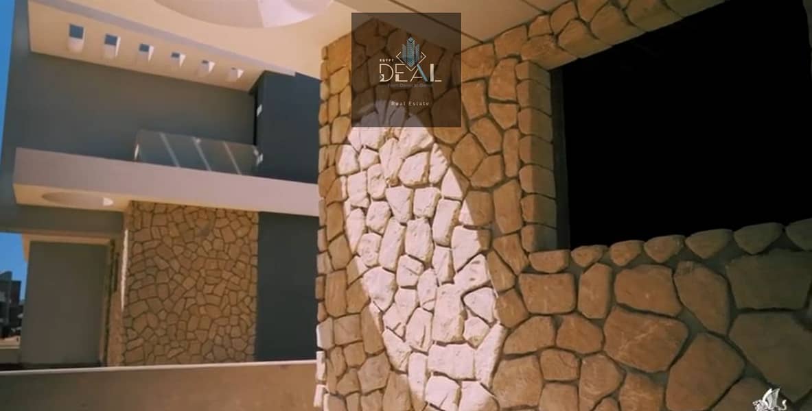 21 IMG-20250614-WA0034. jpg