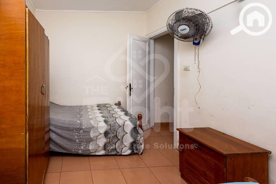 10 (10)IMG_2181. jpg