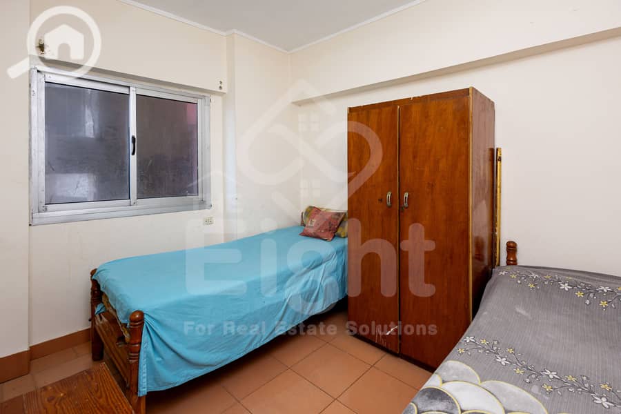 11 (11)IMG_2179. jpg