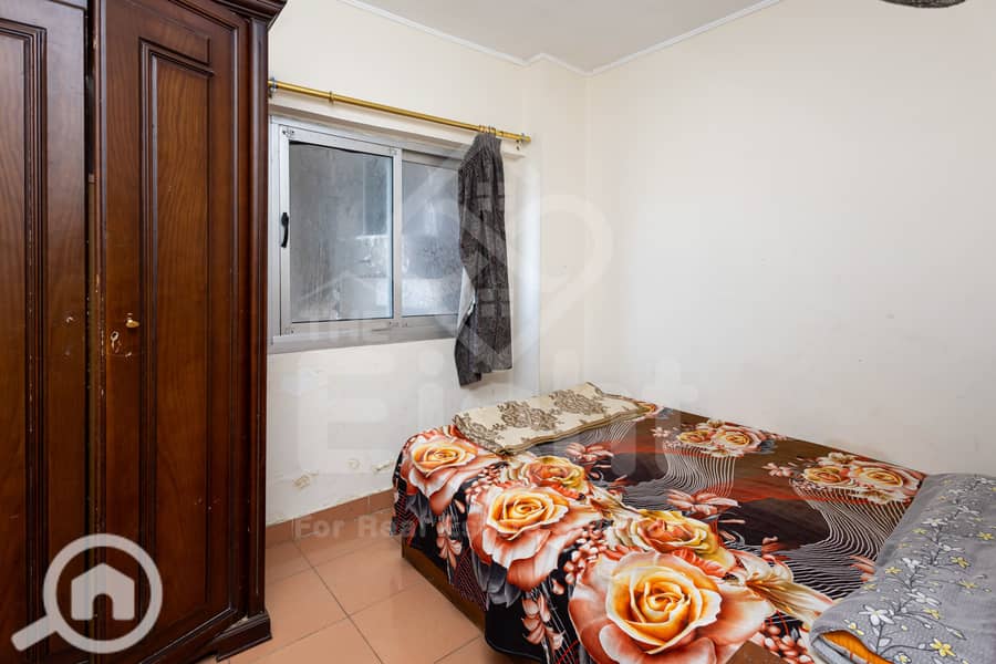 12 (12)IMG_2170. jpg