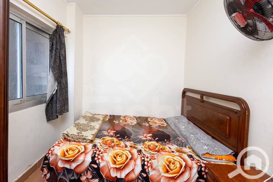 13 (13)IMG_2171. jpg