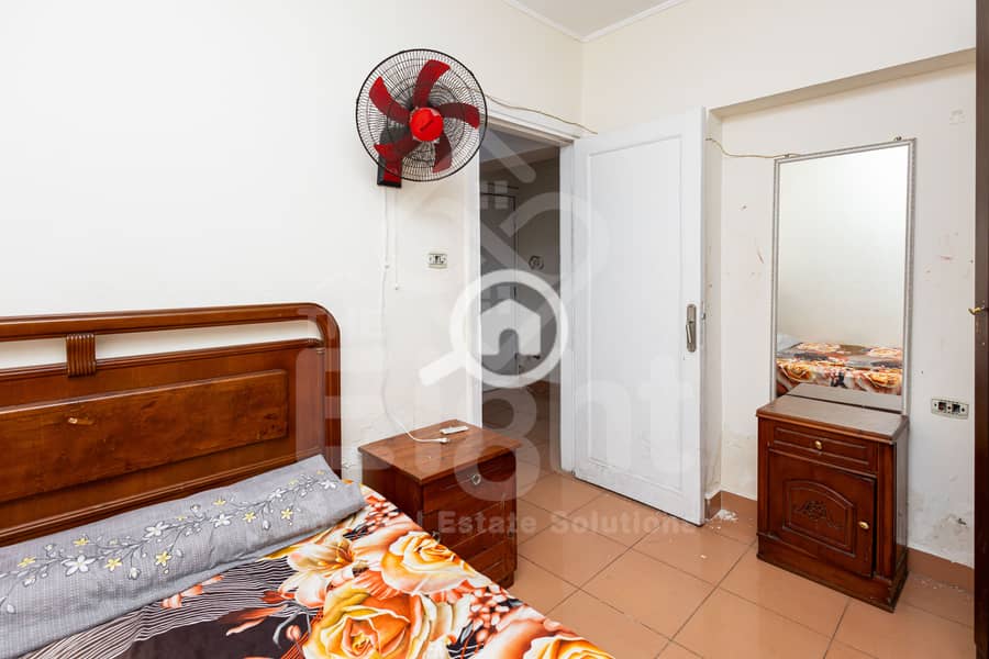 14 (14)IMG_2172. jpg