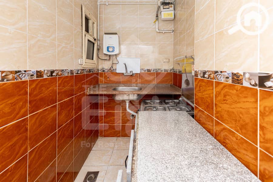 15 (15)IMG_2176. jpg