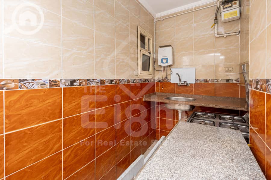 16 (16)IMG_2177. jpg