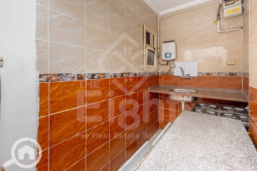 17 (17)IMG_2175. jpg