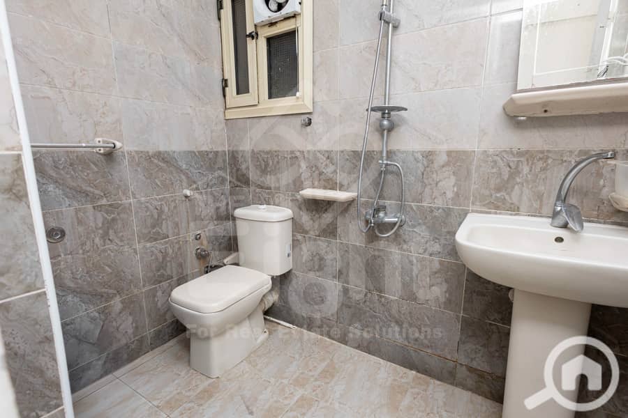 18 (18)IMG_2173. jpg