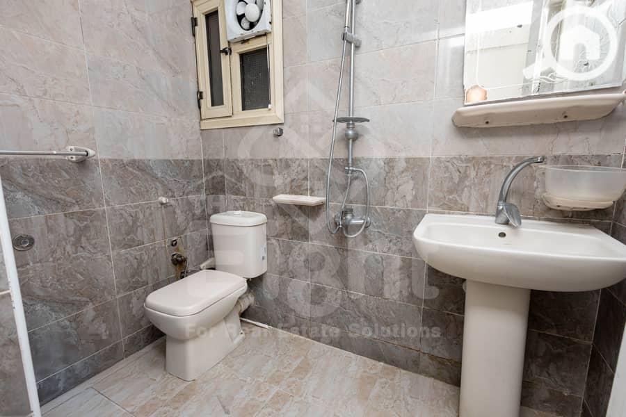 19 (19)IMG_2174. jpg