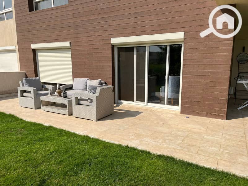 2 WhatsApp Image 2025-10-08 at 2.56. 28 PM. jpeg