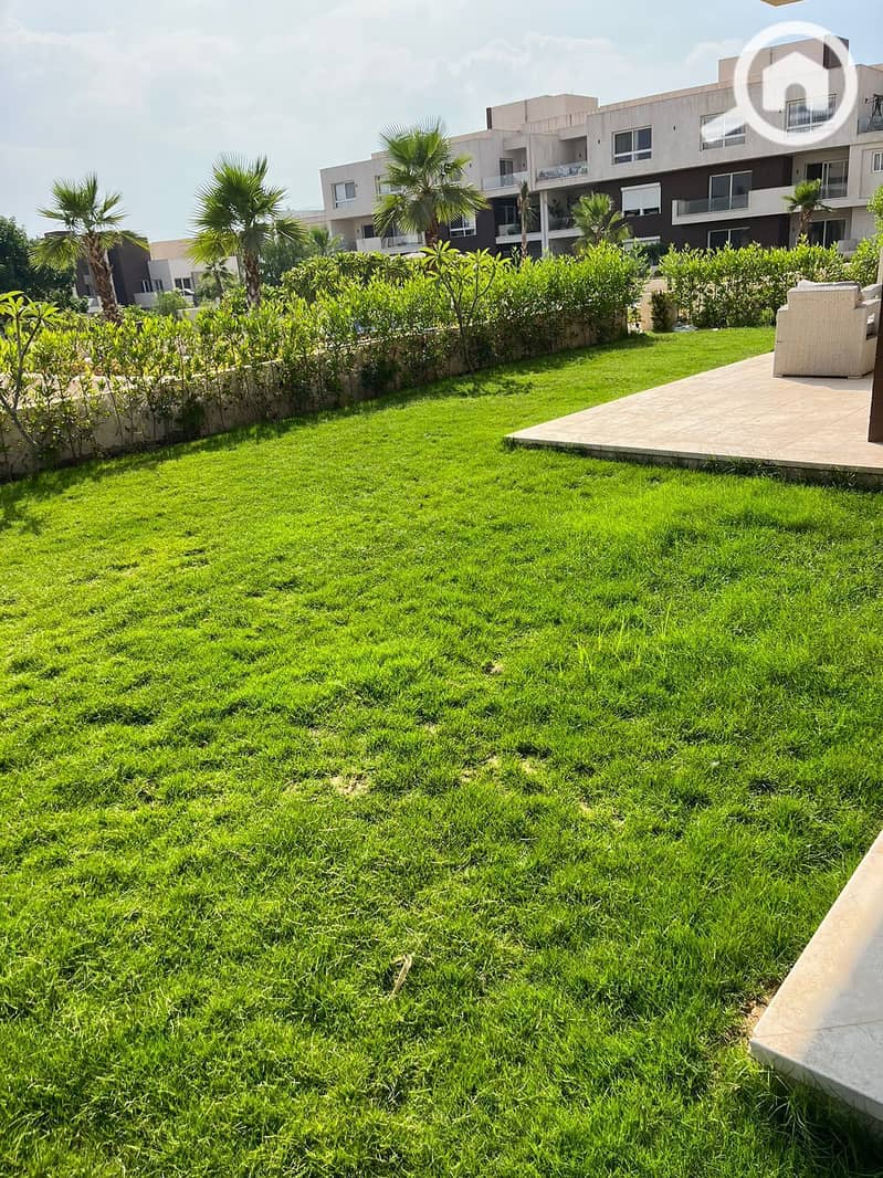 7 WhatsApp Image 2025-10-08 at 2.56. 42 PM. jpeg