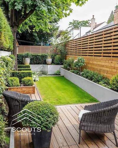 فلیٹ 1 غرفة نوم للبيع في هليوبوليس الجديدة، القاهرة - IMG_6391. jpg