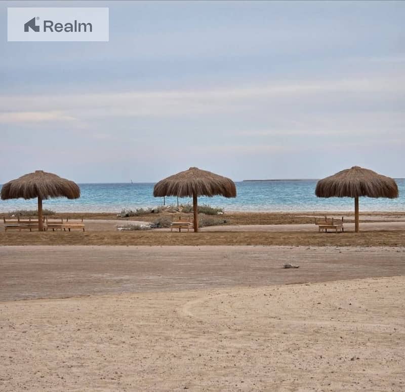 4 IMG-20250818-WA0025. jpg