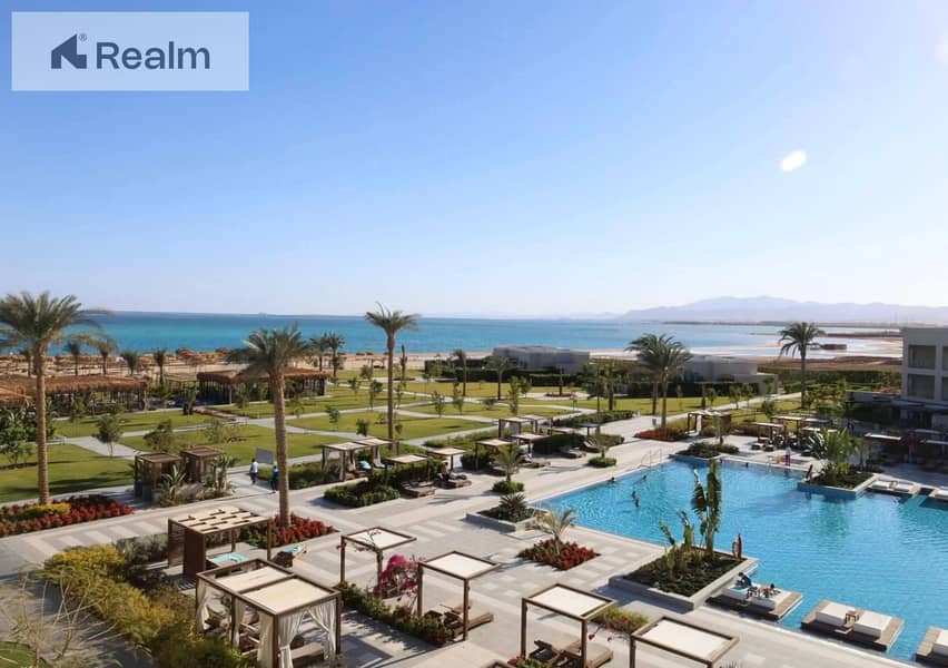 5 IMG-20250818-WA0026. jpg