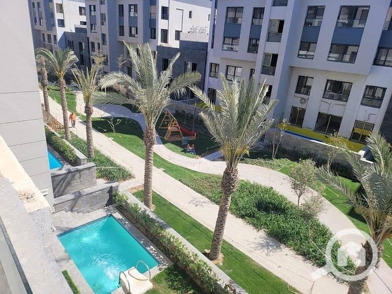 6 WhatsApp Image 2025-11-10 at 13.19. 28 (1). jpeg