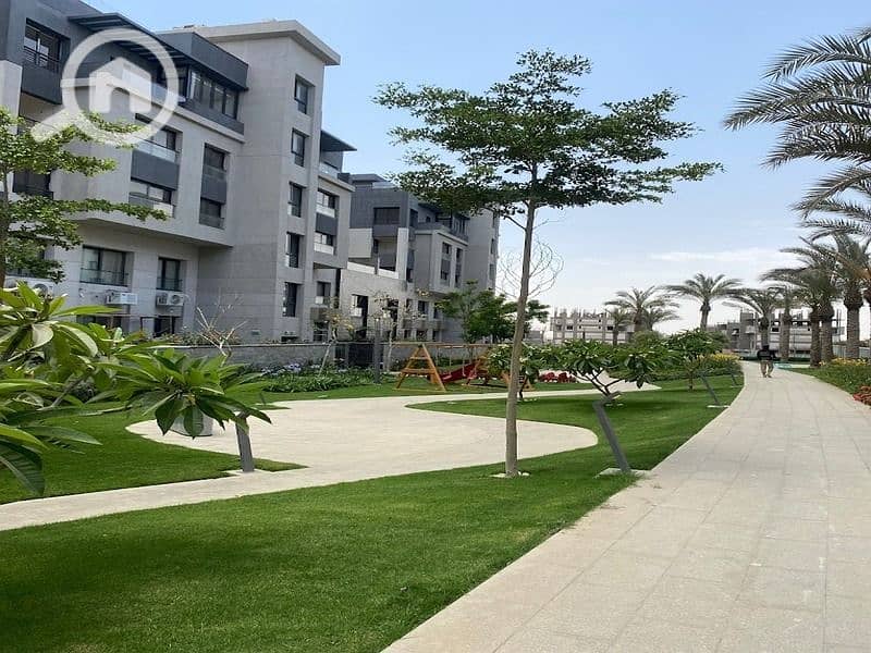 7 WhatsApp Image 2025-11-10 at 13.19. 28. jpeg