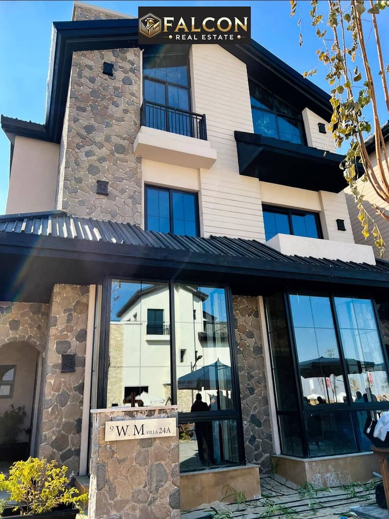 12 IMG-20250527-WA0145. jpg