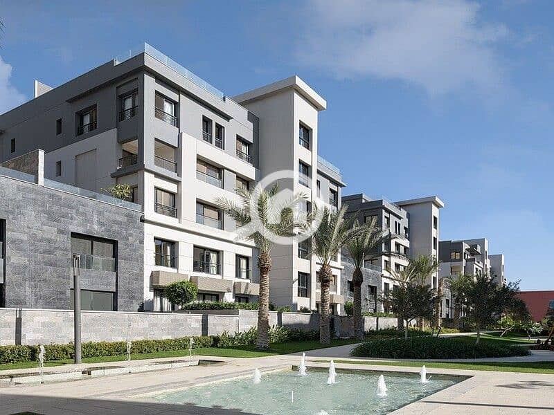 10 WhatsApp Image 2025-11-10 at 13.19. 28 (6). jpeg