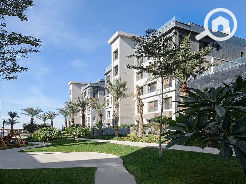 11 WhatsApp Image 2025-11-10 at 13.19. 28 (7). jpeg