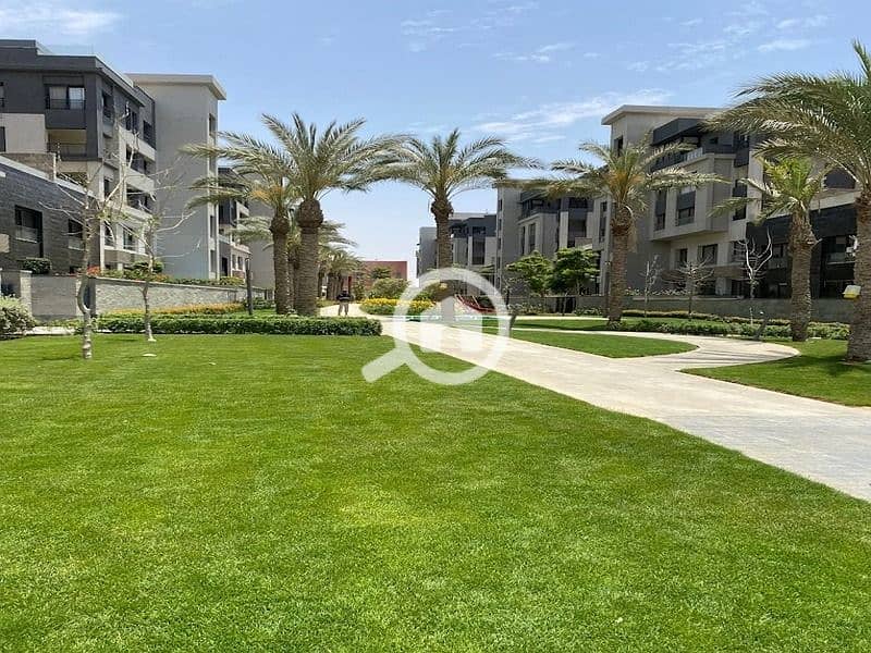 15 WhatsApp Image 2025-11-10 at 13.19. 27 (1). jpeg