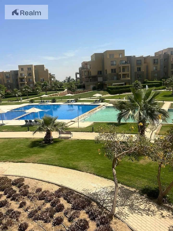 497835255_9730987373656324_8347238773793532098_n. jpg