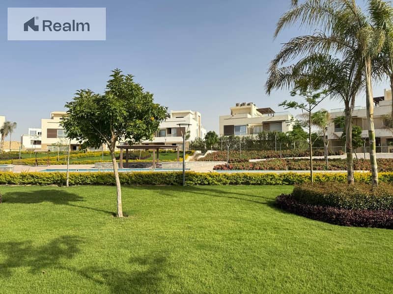 2 499227647_3238696012947415_2914151452090905068_n. jpg