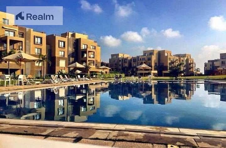 3 499237126_122154468056480785_8561523181407730962_n. jpg