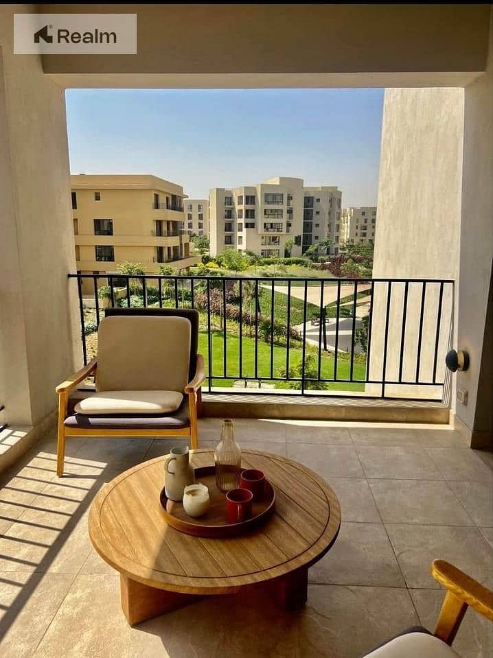 6 499602494_1878193166088333_4600817437197195345_n. jpg