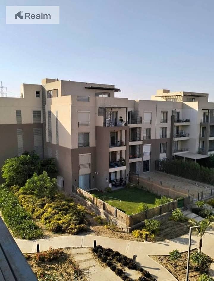 7 499691849_122154467960480785_1037363979166282862_n. jpg