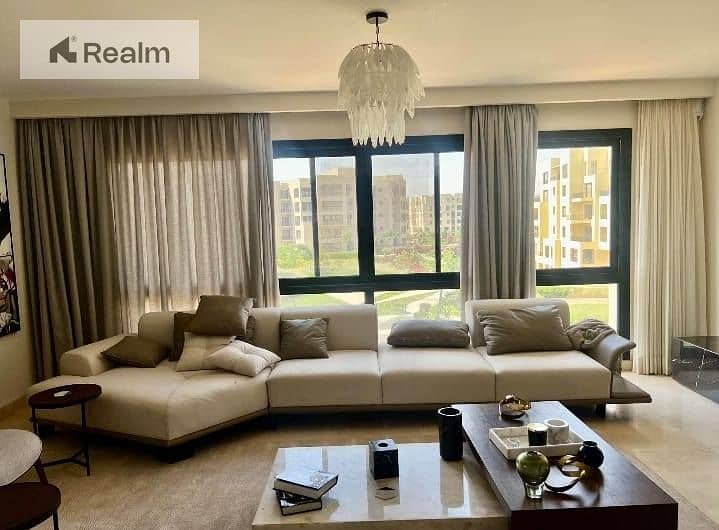 9 499882266_1878193099421673_6703181808757050475_n. jpg