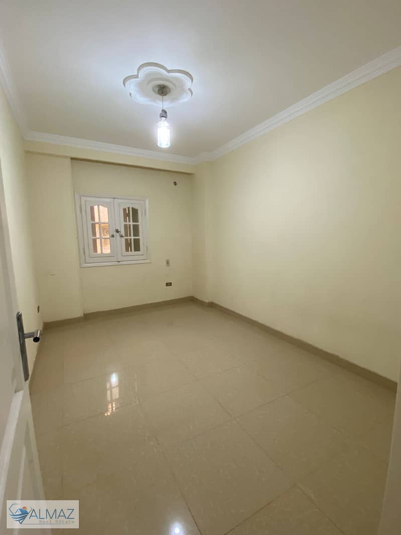 3 WhatsApp Image 2025-11-10 at 4.41. 32 PM (2). jpeg