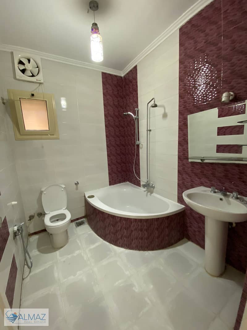 4 WhatsApp Image 2025-11-10 at 4.41. 32 PM. jpeg