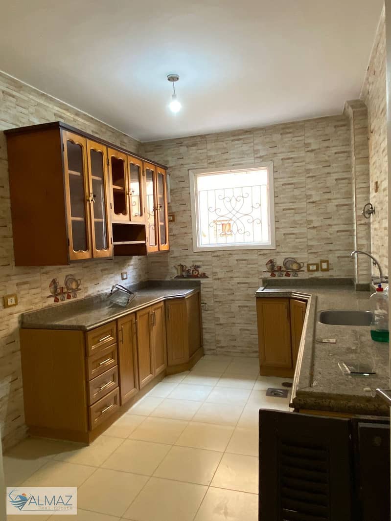 7 WhatsApp Image 2025-11-10 at 4.41. 35 PM (1). jpeg