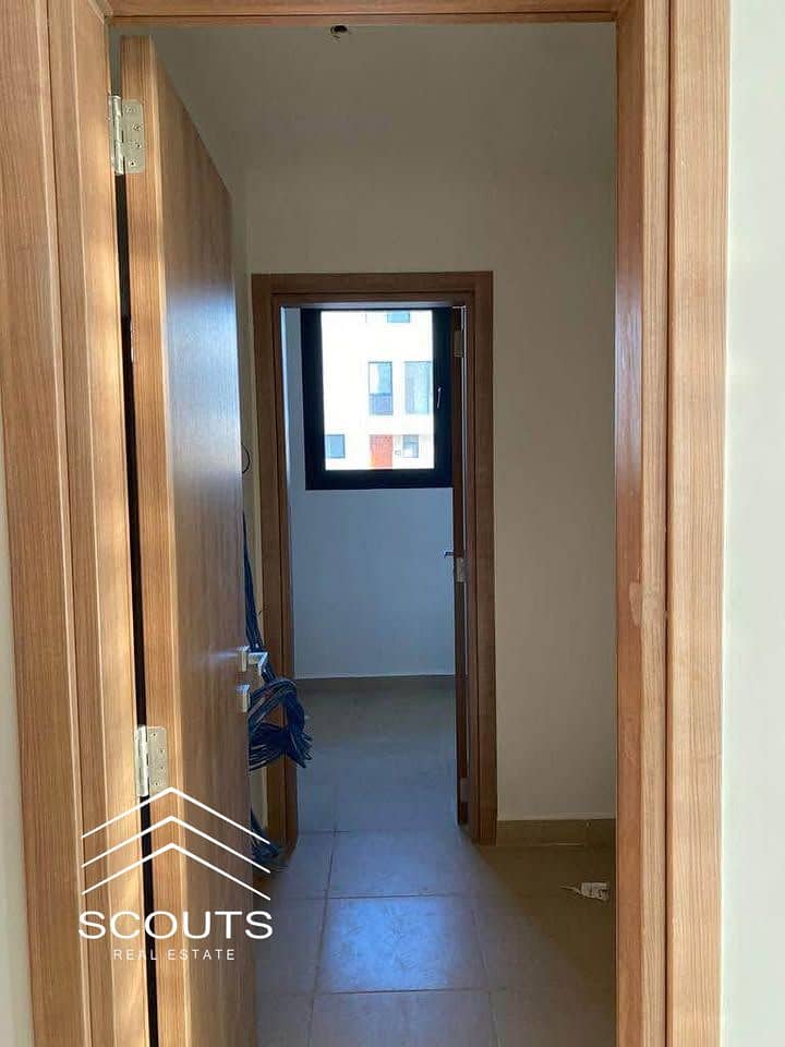 13 WhatsApp Image 2025-11-08 at 17.30. 58_6ed4951e. jpg