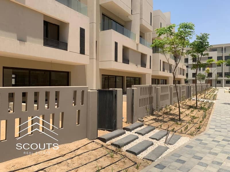 14 WhatsApp Image 2025-11-08 at 17.32. 06_b5547227. jpg