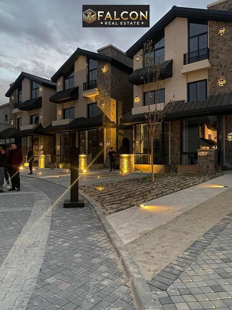 17 IMG-20250602-WA0185. jpg