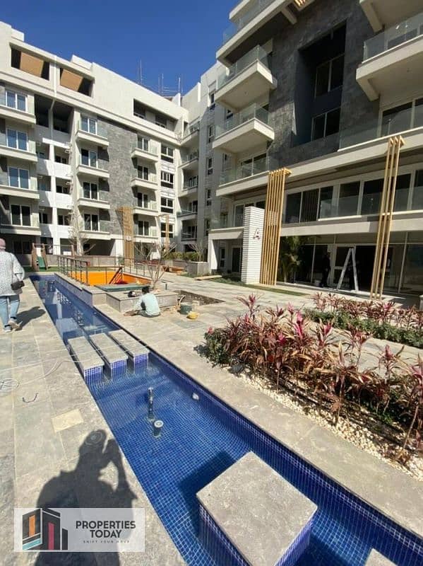 MjgyNjgyODA1. jpg MjgyNjgyODA1. jpg