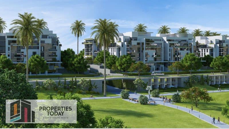 10 MzA1NjYyMDgy. jpg