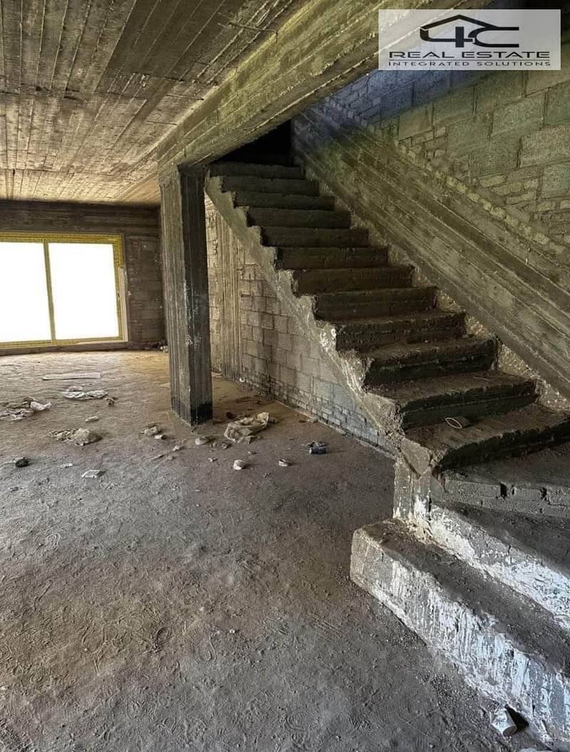 2 WhatsApp Image 2025-11-09 at 9.36. 49 PM. jpeg