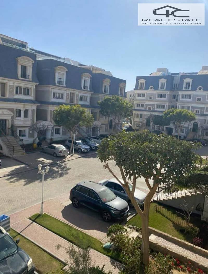 5 WhatsApp Image 2025-11-09 at 9.36. 47 PM (2). jpeg