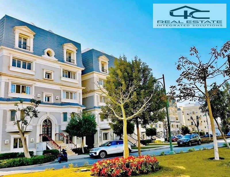 6 WhatsApp Image 2025-11-09 at 9.36. 49 PM (1). jpeg