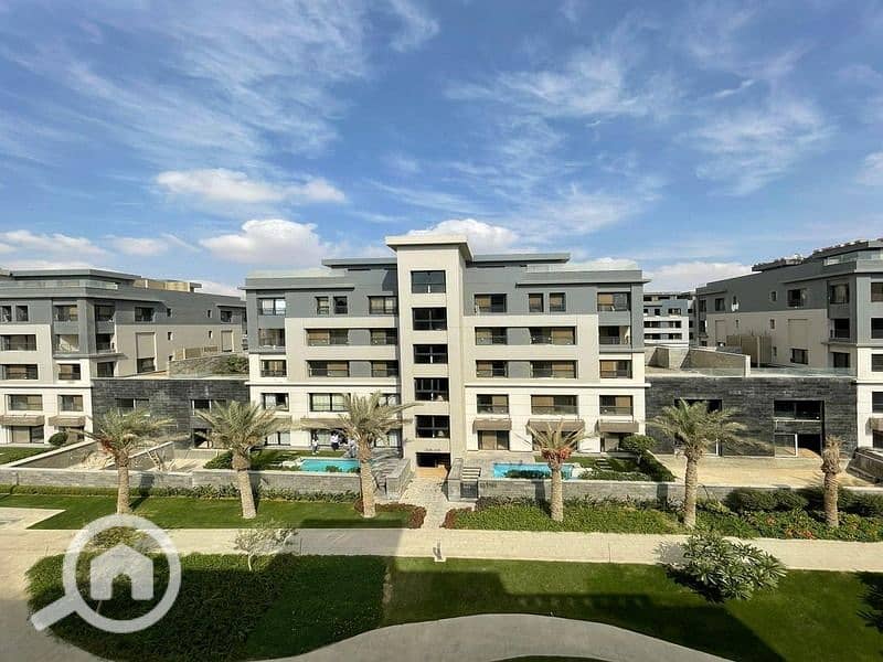 2 WhatsApp Image 2025-11-10 at 13.19. 29 (3). jpeg