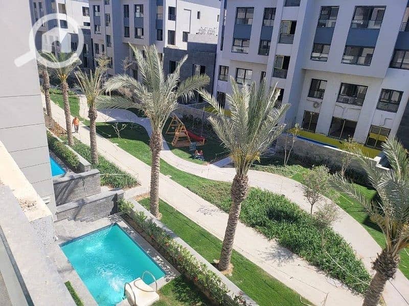 3 WhatsApp Image 2025-11-10 at 13.19. 28 (1). jpeg