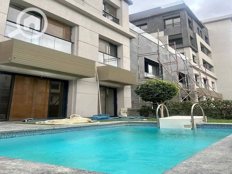 4 WhatsApp Image 2025-11-10 at 13.19. 27. jpeg