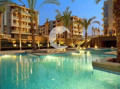 3 Bedroom Apartment for Sale in New Cairo, Cairo - Capture. PNG