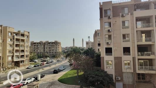 فلیٹ 2 غرفة نوم للايجار في مدينتي، القاهرة - WhatsApp Image 2025-11-10 at 5.03. 03 PM (1). jpeg