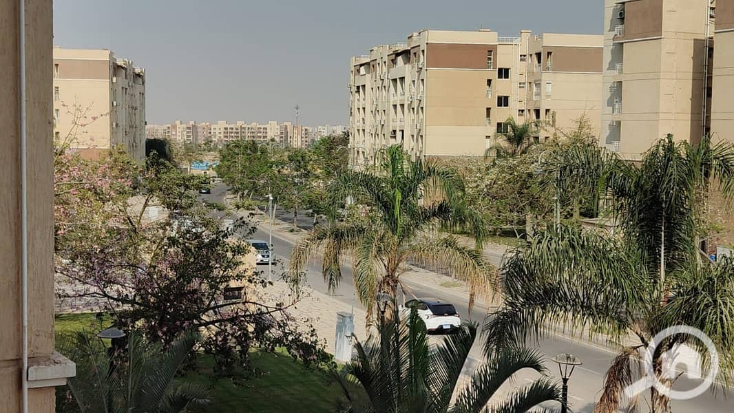 2 WhatsApp Image 2025-11-10 at 5.03. 01 PM (2). jpeg