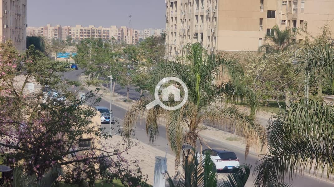 3 WhatsApp Image 2025-11-10 at 5.03. 01 PM (1). jpeg