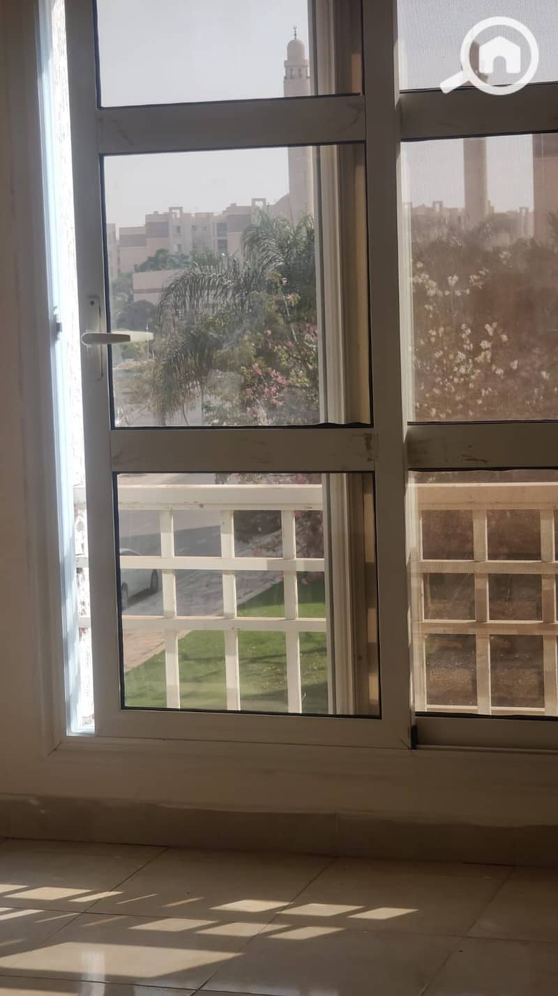 4 WhatsApp Image 2025-11-10 at 5.03. 03 PM (2). jpeg